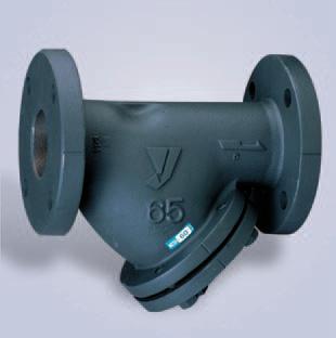 過濾器 SY-40.40C